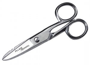 fluke-networks-44500000-electricians-scissors