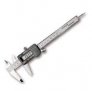 lut0013-dc-515-digital-venier-caliper
