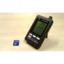 lut0218-mht-381sd-desktop-temp-humidity-datalogger-same-as-sd500.1