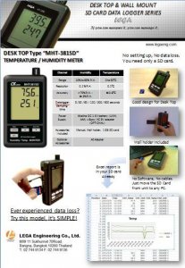 lut0218-mht-381sd-desktop-temp-humidity-datalogger-same-as-sd500