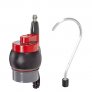 megger-514360-2-4-to-14-5-kv-detex-voltage-detector