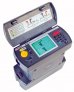 megger-bite3-battery-impedance-tester