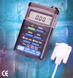 tes0046-1392-datalogging-emf-tester