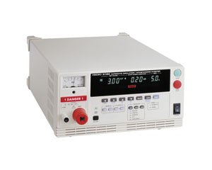 automatic-insulation-withstanding-hitester-3153