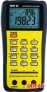 der001-de-5000-smart-lcr-meter-up-to-100-khz-c-w-tl-22-smd-tweezer