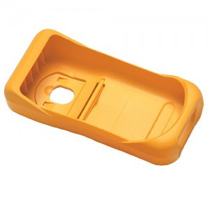 fluke-c10-yellow-meter-holster