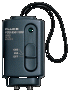 fluke-fos-850-1300-fiber-optic-light-source