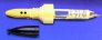 fluke-networks-c9970-c9973-c9974-voltage-detectors