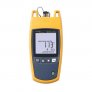 fluke-networks-fqm-main-fiber-quickmap
