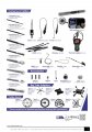 AMG3000 Probes Selections Guide V3 1 03052019_003