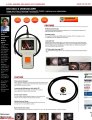 AMG3001- X301 Videoscope 2019 1_001