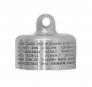 key-ring-end-cap