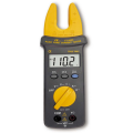 lutron-ac-dc-fork-current-tester-ft-9950