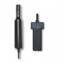 lutron-dissolved-oxygen-probe-yk-200pdo