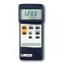 lutron-dual-thermometer-tm-916.1