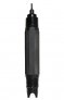 lutron-industrial-in-line-ph-electrode-pe-21