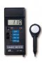 lutron-light-meter-analog-output-lx-108