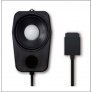 lutron-light-probe-hd-200plx