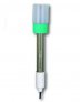 lutron-ph-electrode-pe-03