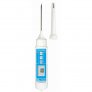 lutron-thermometer-all-in-1-ptm-816