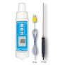 lutron-thermometer-separate-probe-type-k-ptm-806.1