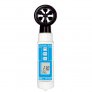 lutron-vane-anemometer-am-4222