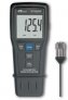 lutron-vibration-tachometer-vt-8204