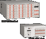 memory-hicorder-mr8740-mr8741