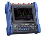 memory-hicorder-mr8880-20