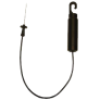 ot1000-data-logger