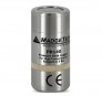 pr140-data-logger