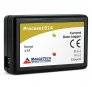 process101a-data-logger