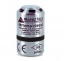 rhtemp1000is-data-logger