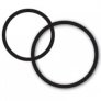 temp-1000-o-ring