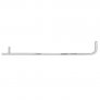 testo-0635-2345-prandtl-s-1000-mm-long-stainless-steel-l-pitot-tube