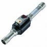 testo-6443-0555-6443-dn40-compressed-air-flow-transmitter