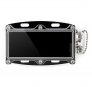 waterbox101a